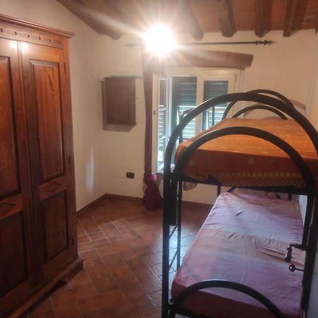 Casa Dei Nonni 57021 Διαμέρισμα Campiglia Marittima Εξωτερικό φωτογραφία